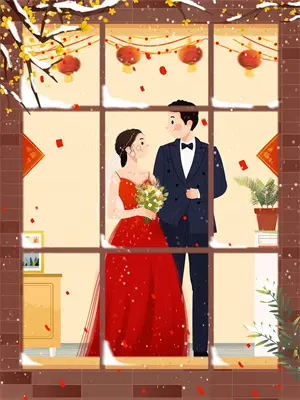 《穿进虐文系统》