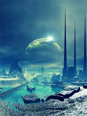 云开见星辰主播