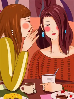 老公负债50万该不该离婚