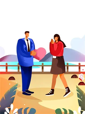 老公中奖5个亿后要和我离婚怎么办