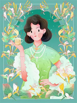 疯批大佬强势爱