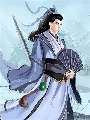 刚刚我错过的大雨原唱