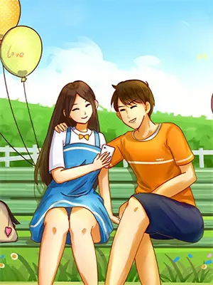 女帝星际争霸比赛照片