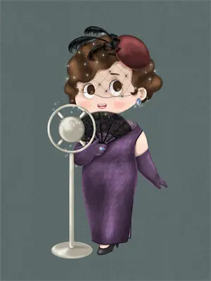 18岁还房贷父母给了首付