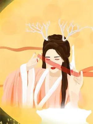 我掏空800万给儿子买房子