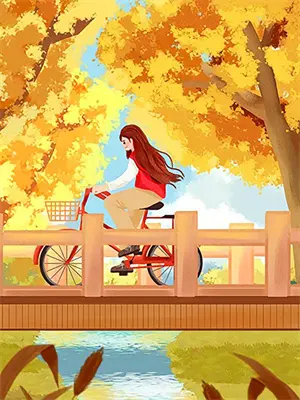 老公的女性朋友送老公礼物