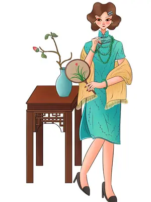 哮喘药被小三换成香水过敏源，全家疯了