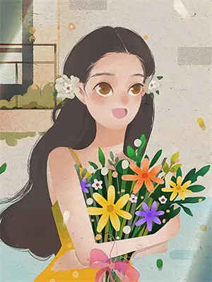 女帝被吸走数千万修为的小说