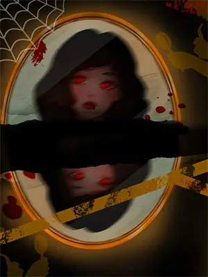 罪案迷踪电视剧