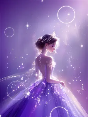 妈妈不会拒绝宝宝的请求