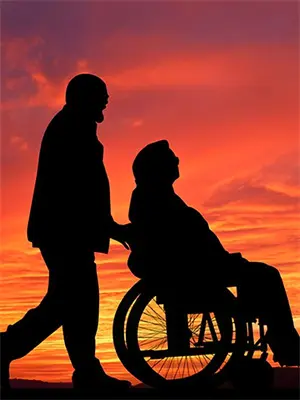 死遁出逃后,枭雄前任灭了我新国