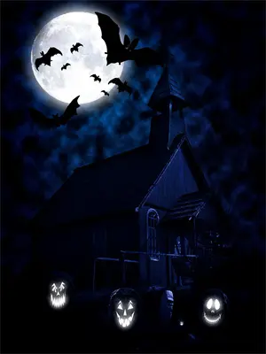 三国：我在三国支教曹仁董卓热门的网络小说_热门的网络小说三国：我在三国支教(曹仁董卓)