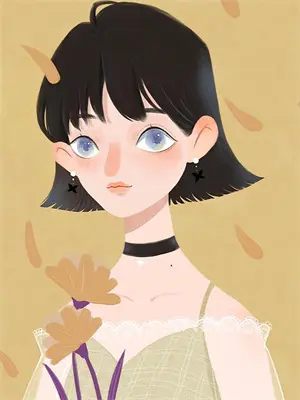 忘川照孤影花叶不同春后续完整版