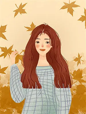 祝遥笛祝遥笛《总裁别装了,我知道你余情未了》完整版在线阅读_祝遥笛祝遥笛完整版在线阅读