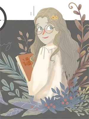 夫君想宠妾灭妻我灭他全族