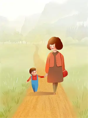 火烧苹果手机的屏幕