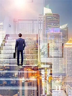 全民星球主时代:开局掌握核