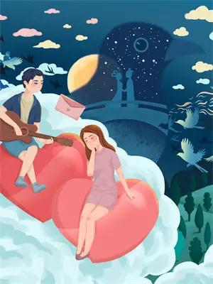 未婚妻对我进行测试,知道真相她悔疯了林雨双陈子昂完整版免费小说_全本免费完结小说未婚妻对我进行测试,知道真相她悔疯了林雨双陈子昂