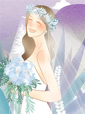 奇门阴宅风水预测的案例