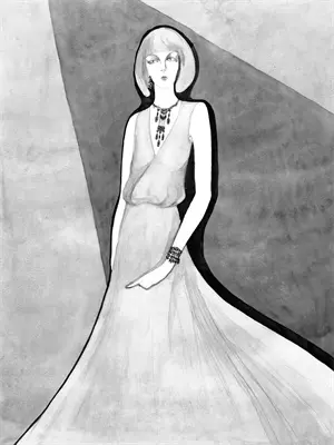 灵气复苏每人都觉醒力量体系