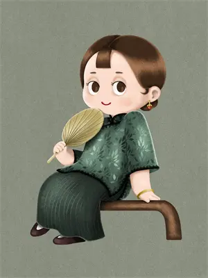 最高境界的神尊