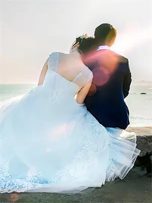 极寒末日婆婆后续还回来吗