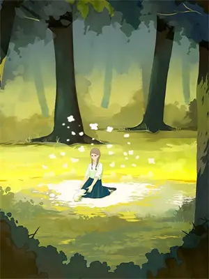 苏简玥欧阳旭《四个师兄不靠谱，师妹行走靠自己》完结版阅读_(四个师兄不靠谱，师妹行走靠自己)全集阅读