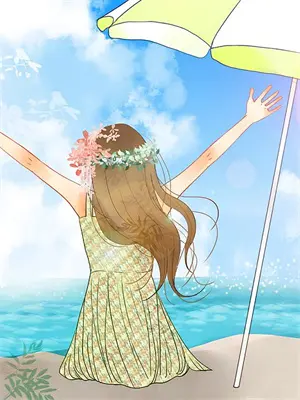 规则怪谈：从污染母神开始杨浩林婉清完结小说_免费小说在线看规则怪谈：从污染母神开始杨浩林婉清