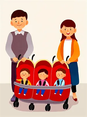 五年回不去的时光