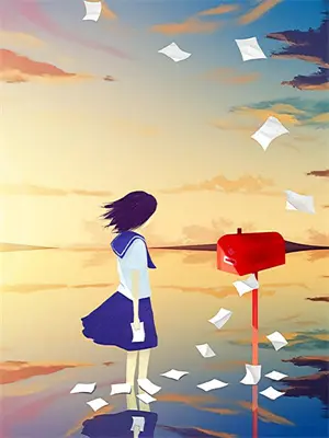 快穿：学习使我进步