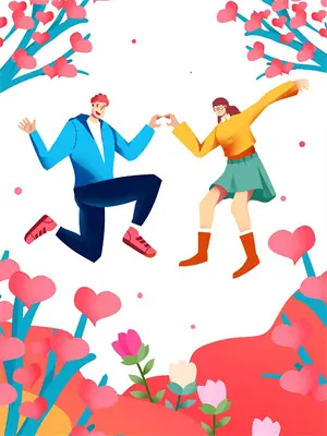 找老婆要五百万