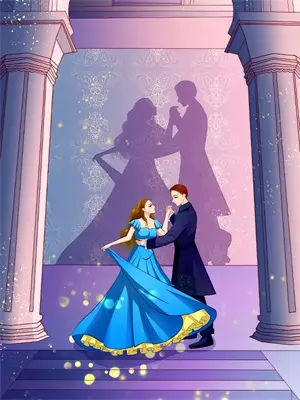 小说豪门替身新娘全文免费阅读