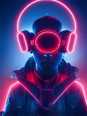 第二幕诡途疑踪是哪个魔神任务