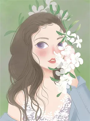 琅琊榜前传小说下载