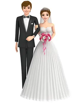 霸总追妻日记番外