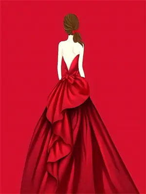 浮云一别去,流水十年间