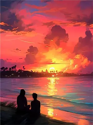 浮云一别,流水十年间