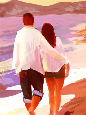 豪门弃子重生逆袭视频