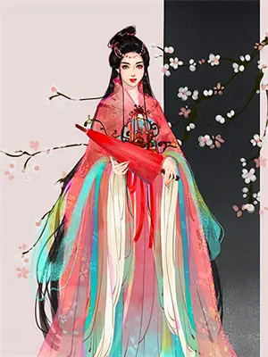 领主：我的蚁族无限进化全文阅读