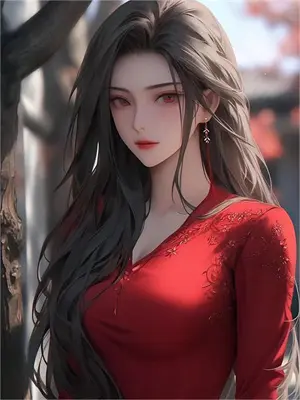 深渊未走出知乎江深