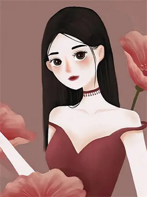 明末之铁血辽东 小说