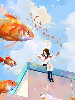 八王之乱最后的下场