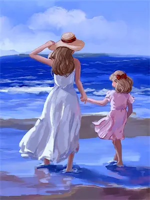 都市传奇之大圣归来