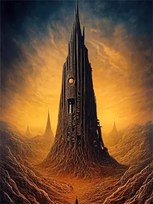 清风易散难相爱沈心颜周昱深楚遥遥