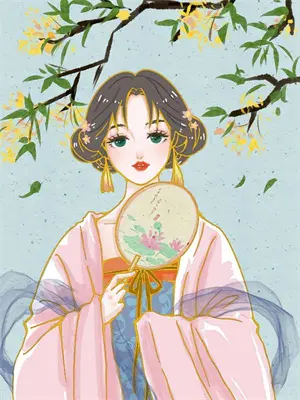 神秘召唤是什么