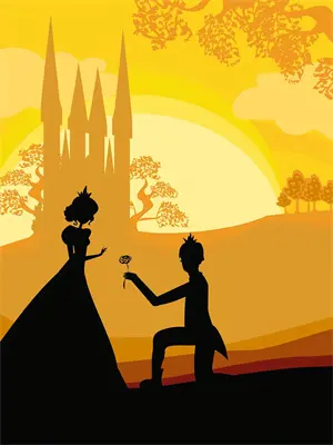 天上掉下个喵星人