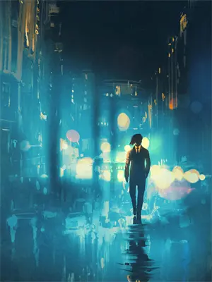 水浒传武大郎卖的炊饼是什么