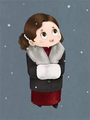 幻想物语整合包购买