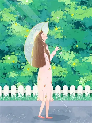 在叶罗丽里面收女的小说