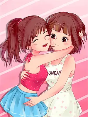 魂穿恶毒女配只想复仇小说